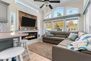 3 Old Orchard Rd, Old Orchard Beach, ME 04064 - Photo 11