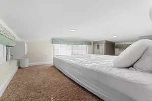 3 Old Orchard Rd, Old Orchard Beach, ME 04064 - Photo 23