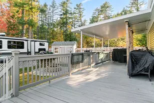 3 Old Orchard Rd, Old Orchard Beach, ME 04064 - Photo 9