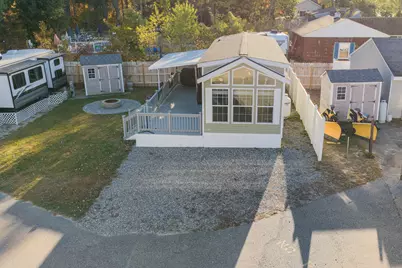 3 Old Orchard Road #7, Old Orchard Beach, ME 04064 - Photo 5