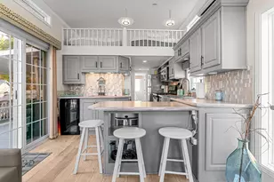 3 Old Orchard Rd, Old Orchard Beach, ME 04064 - Photo 13