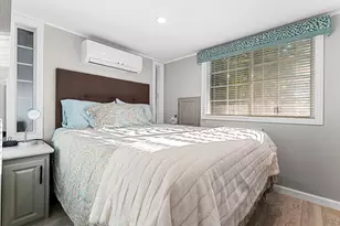 3 Old Orchard Rd, Old Orchard Beach, ME 04064 - Photo 21