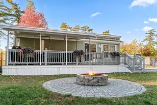 3 Old Orchard Rd, Old Orchard Beach, ME 04064 - Photo 1