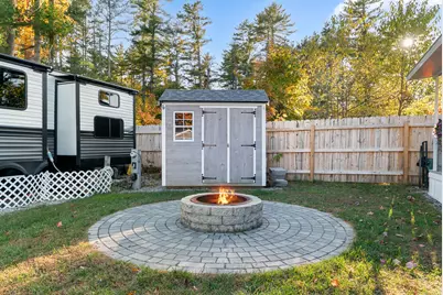 3 Old Orchard Road #7, Old Orchard Beach, ME 04064 - Photo 27