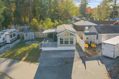 3 Old Orchard Road #7, Old Orchard Beach, ME 04064 - Photo 33