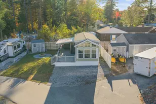 3 Old Orchard Rd, Old Orchard Beach, ME 04064 - Photo 33