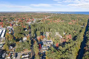 3 Old Orchard Rd, Old Orchard Beach, ME 04064 - Photo 35