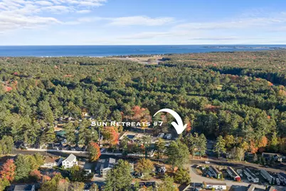 3 Old Orchard Road #7, Old Orchard Beach, ME 04064 - Photo 7