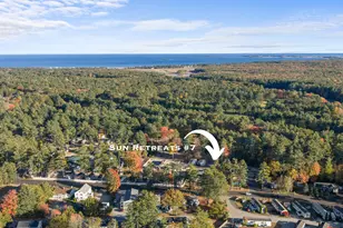 3 Old Orchard Rd, Old Orchard Beach, ME 04064 - Photo 7