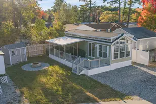 3 Old Orchard Rd, Old Orchard Beach, ME 04064 - Photo 3