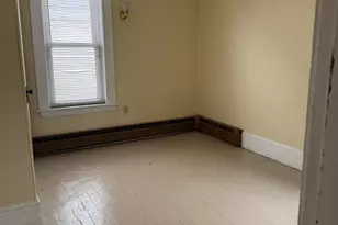 29 Church St, Presque Isle, ME 04769 - Photo 17