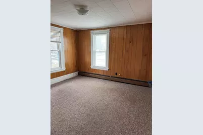 29 Church Street, Presque Isle, ME 04769 - Photo 11