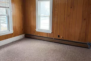 29 Church St, Presque Isle, ME 04769 - Photo 11