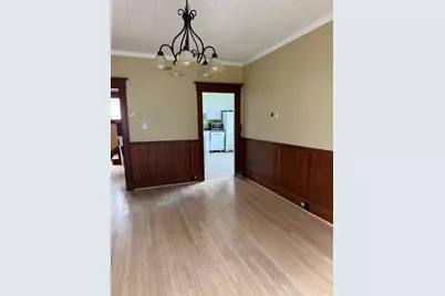 29 Church Street, Presque Isle, ME 04769 - Photo 5