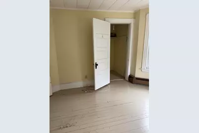 29 Church Street, Presque Isle, ME 04769 - Photo 13