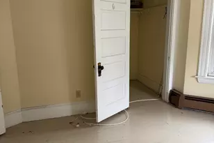 29 Church St, Presque Isle, ME 04769 - Photo 13