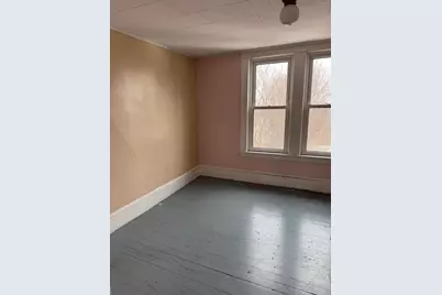 29 Church Street, Presque Isle, ME 04769 - Photo 19