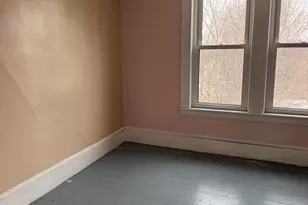 29 Church St, Presque Isle, ME 04769 - Photo 19