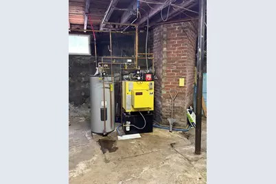 29 Church Street, Presque Isle, ME 04769 - Photo 23