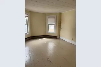 29 Church Street, Presque Isle, ME 04769 - Photo 15