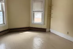 29 Church St, Presque Isle, ME 04769 - Photo 15