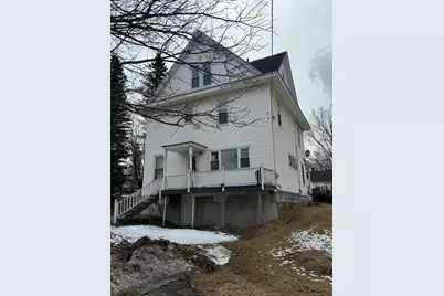 29 Church Street, Presque Isle, ME 04769 - Photo 25