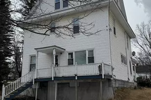 29 Church St, Presque Isle, ME 04769 - Photo 25