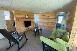 101 Mercer Rd, Norridgewock, ME 04957 - Photo 21