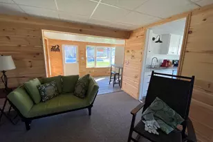 101 Mercer Rd, Norridgewock, ME 04957 - Photo 23
