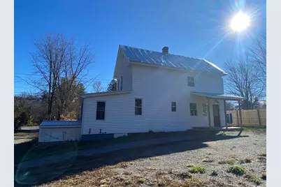 101 Mercer Road, Norridgewock, ME 04957 - Photo 7