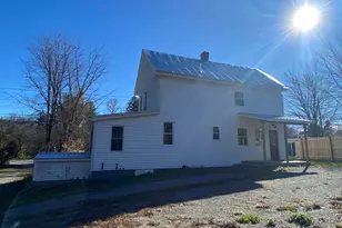 101 Mercer Rd, Norridgewock, ME 04957 - Photo 7