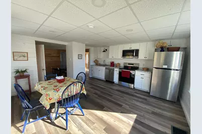 101 Mercer Road, Norridgewock, ME 04957 - Photo 13