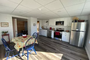 101 Mercer Rd, Norridgewock, ME 04957 - Photo 13