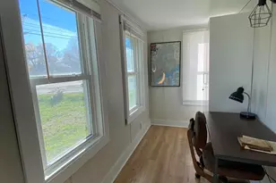 101 Mercer Rd, Norridgewock, ME 04957 - Photo 31