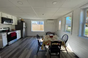 101 Mercer Rd, Norridgewock, ME 04957 - Photo 17