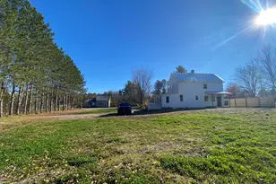 101 Mercer Rd, Norridgewock, ME 04957 - Photo 9