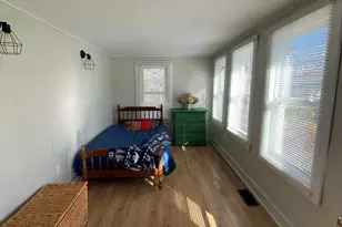 101 Mercer Rd, Norridgewock, ME 04957 - Photo 29