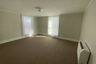 101 Mercer Rd, Norridgewock, ME 04957 - Photo 37