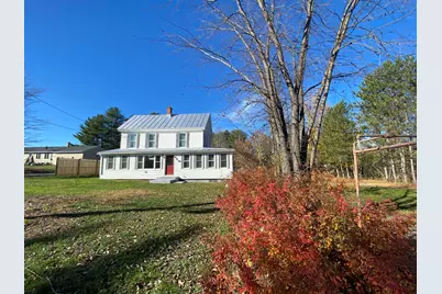 101 Mercer Road, Norridgewock, ME 04957 - Photo 3