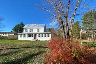 101 Mercer Rd, Norridgewock, ME 04957 - Photo 3