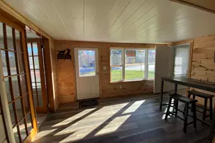 101 Mercer Rd, Norridgewock, ME 04957 - Photo 25