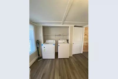 101 Mercer Road, Norridgewock, ME 04957 - Photo 35