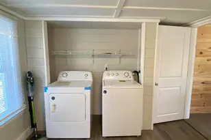 101 Mercer Rd, Norridgewock, ME 04957 - Photo 35