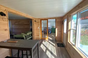 101 Mercer Rd, Norridgewock, ME 04957 - Photo 27