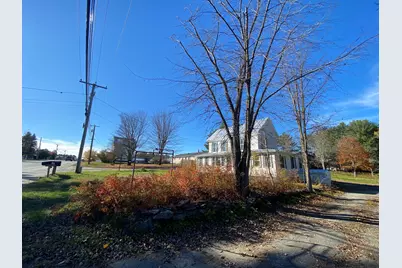 101 Mercer Road, Norridgewock, ME 04957 - Photo 5