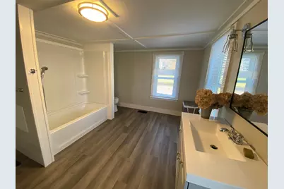 101 Mercer Road, Norridgewock, ME 04957 - Photo 33