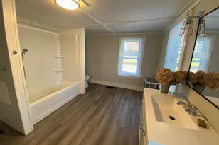 101 Mercer Rd, Norridgewock, ME 04957 - Photo 33