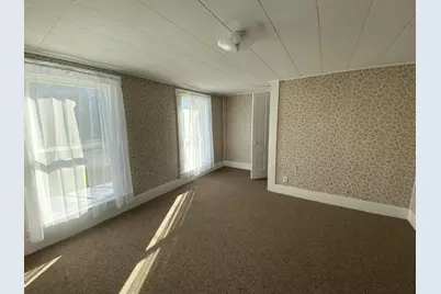 101 Mercer Road, Norridgewock, ME 04957 - Photo 39