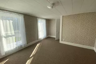 101 Mercer Rd, Norridgewock, ME 04957 - Photo 39