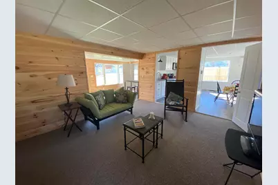 101 Mercer Road, Norridgewock, ME 04957 - Photo 19